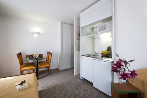 Фото 243133494577