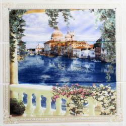 Фото Астрал C