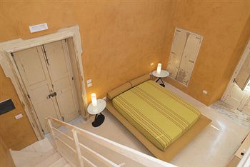 Фото Relais Carlo V