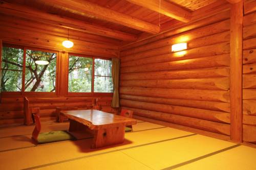 Фото Ryokan Kato