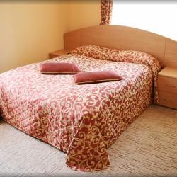 Фото Шатура Холл