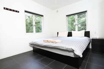 Фото Powdersuites