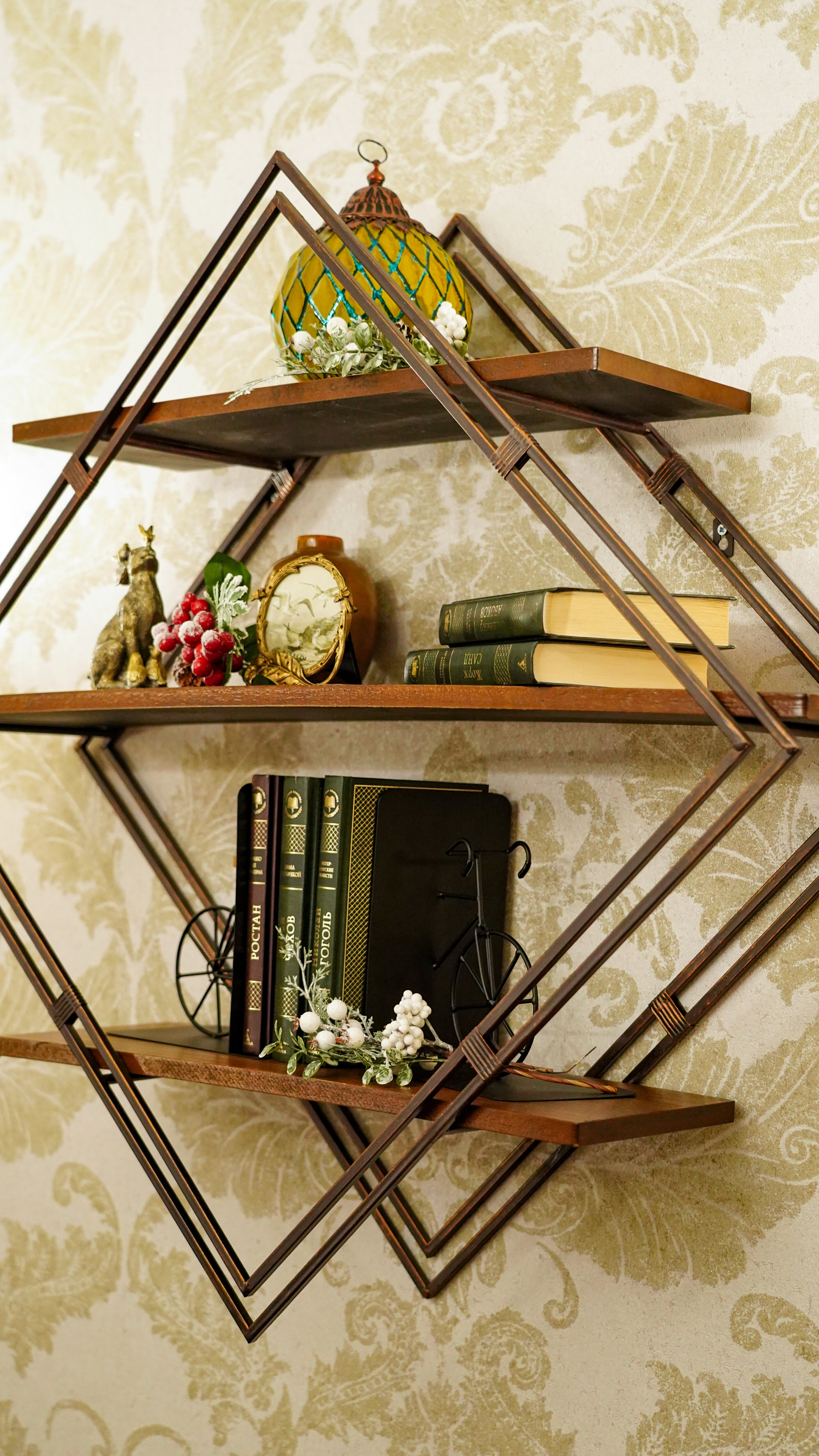 Фото ПолиАрт Парк