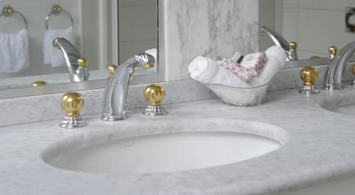 Фото Hotel Albana Real