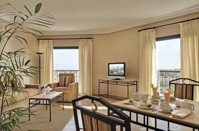 Фото Jaz Neo Ivory