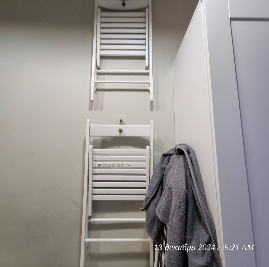 Фото Киго Парк Легенд