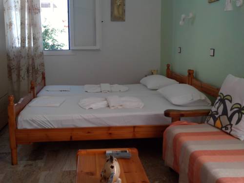 Фото Litsa Studios