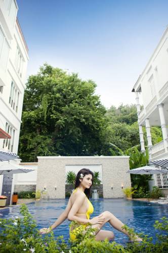 Фото 178835307670