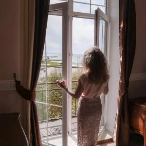 Фото Принцесса Элиза