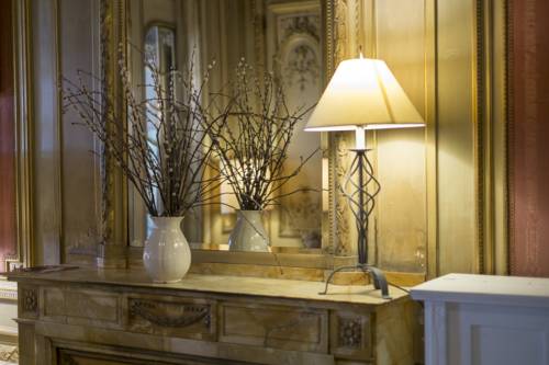 Фото Hotel Rubenshof