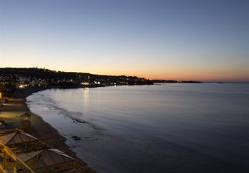 Фото Villa Sonia