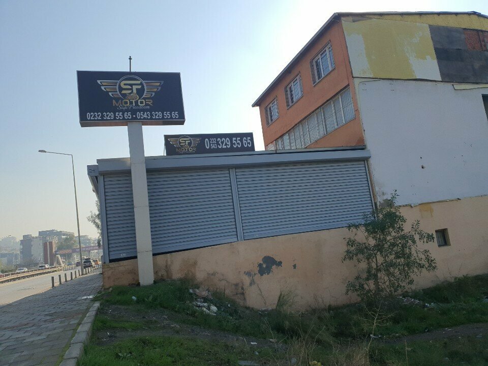 Hardware for windows Yener Aluminum, Izmir, photo