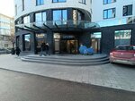 Эконива (Nikitinskaya Street, 24), dairy products shop