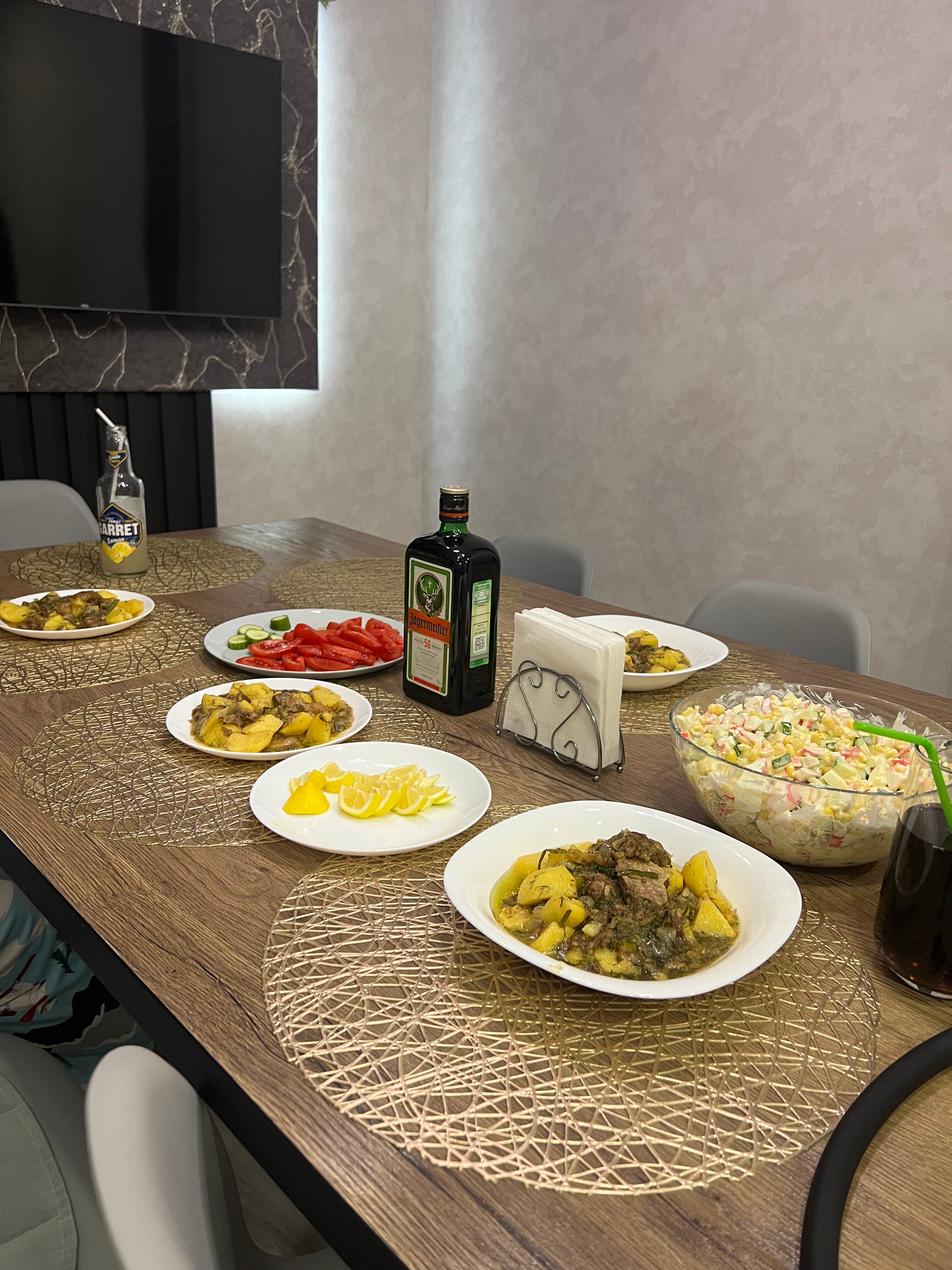 Фото Жемчужина