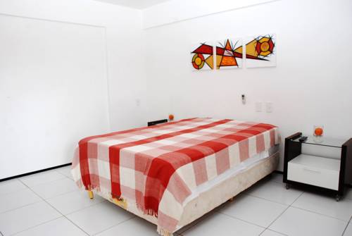 Фото Pousada Costa Marina