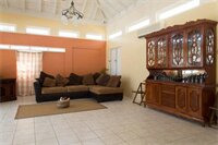 Фото Hatfield South Villa