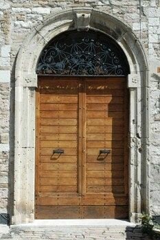 Фото Palazzo Minciotti Assisi