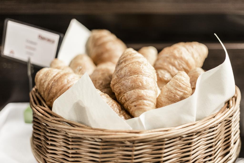 Фото Rainers Hotel Vienna