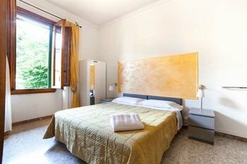 Фото Melody House