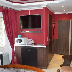 Фото Виктория Мира 5