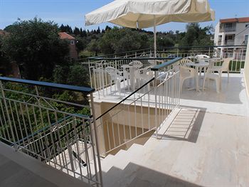 Фото Elena's Garden