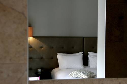 Фото Villa C Hotel