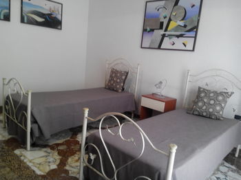 Фото Il giardino delle Calendule B&b