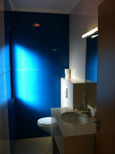 Фото Baia da Barca