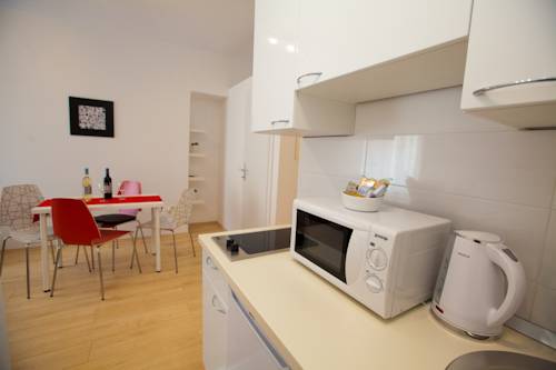 Фото Apartments Antons 2