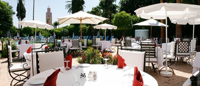 Фото Hotel Chems