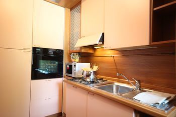 Фото Imperiale Apartments