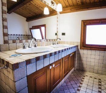 Фото La Casa di Ilde al Duomo - Luxury