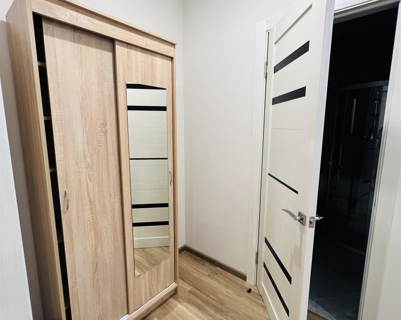 Фото Пролетарский дворик