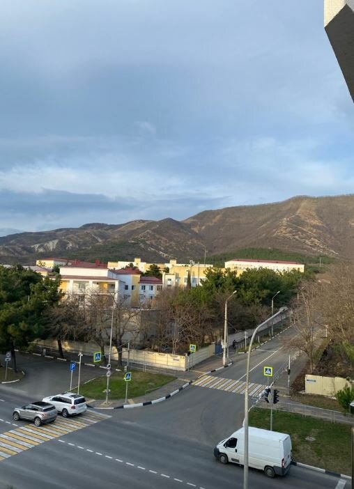 Фото Европа