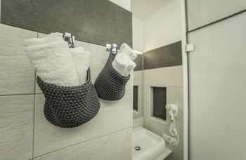 Фото Napoli Chiaia 32 Deluxe Residence