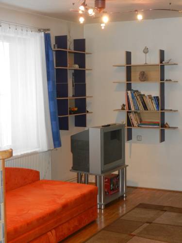 Фото Penzion na Kopci