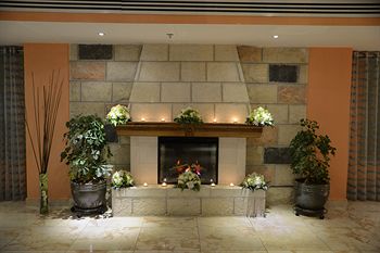 Фото St. George Hotel Jerusalem