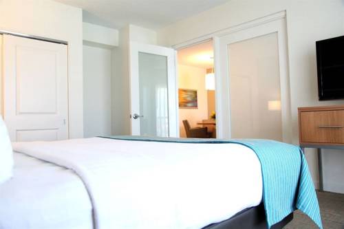 Фото Holiday Inn Resort Aruba - Beach Resort & Casino, an Ihg Hotel