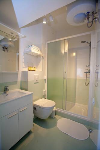 Фото Apartments Antons 2