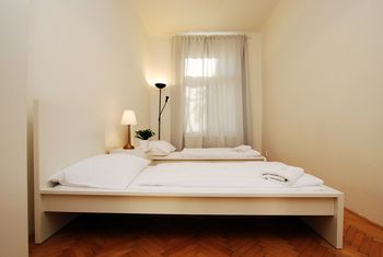 Фото Premier Apartment Near The Museum