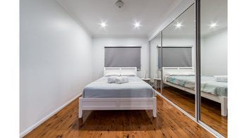 Фото Passage Avenue - Shute Harbour