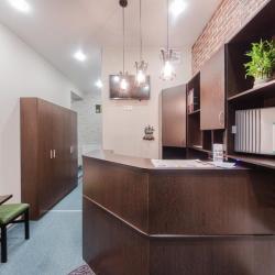 Фото Sokroma Атман