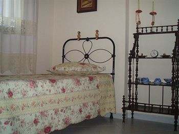 Фото Apartments Genari