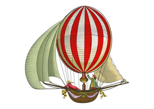 Фото Pest-Buda Hotel