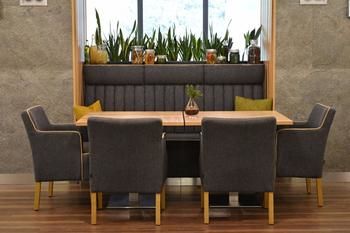 Фото Hotel Bartoš