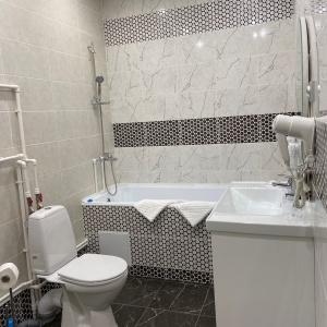 Фото Victoria City