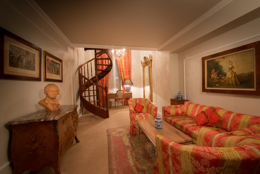 Фото Hotel Manos Stephanie