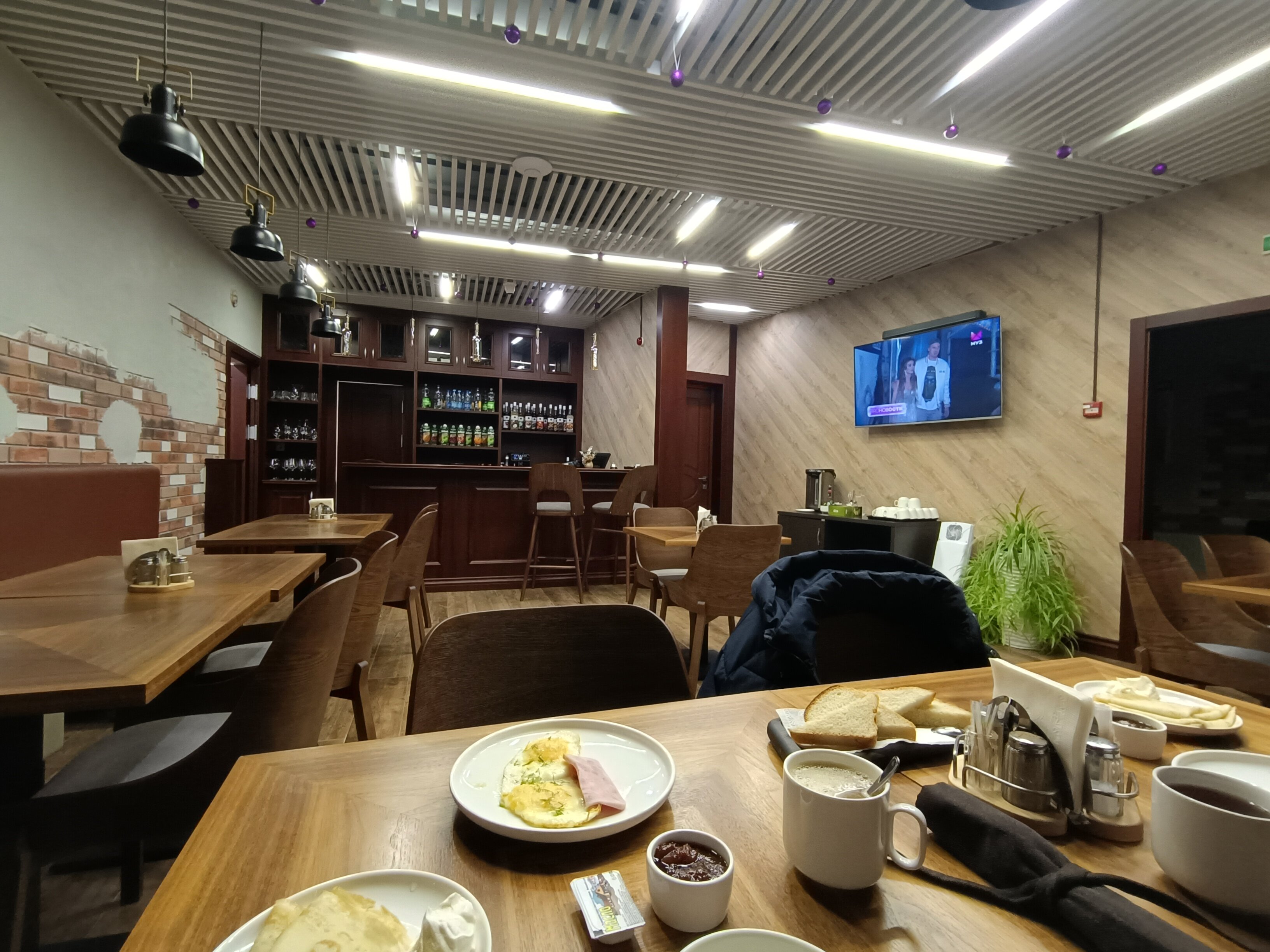 Фото Металлург