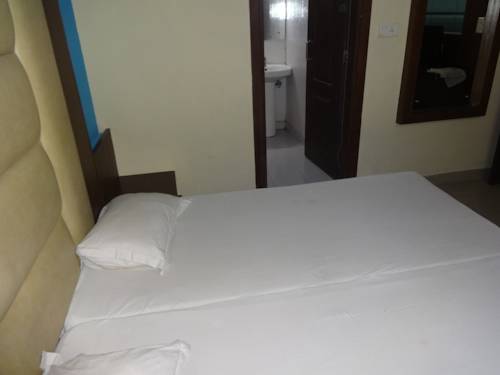 Фото Saina International