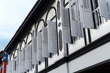 Фото Check-Inn at Little India